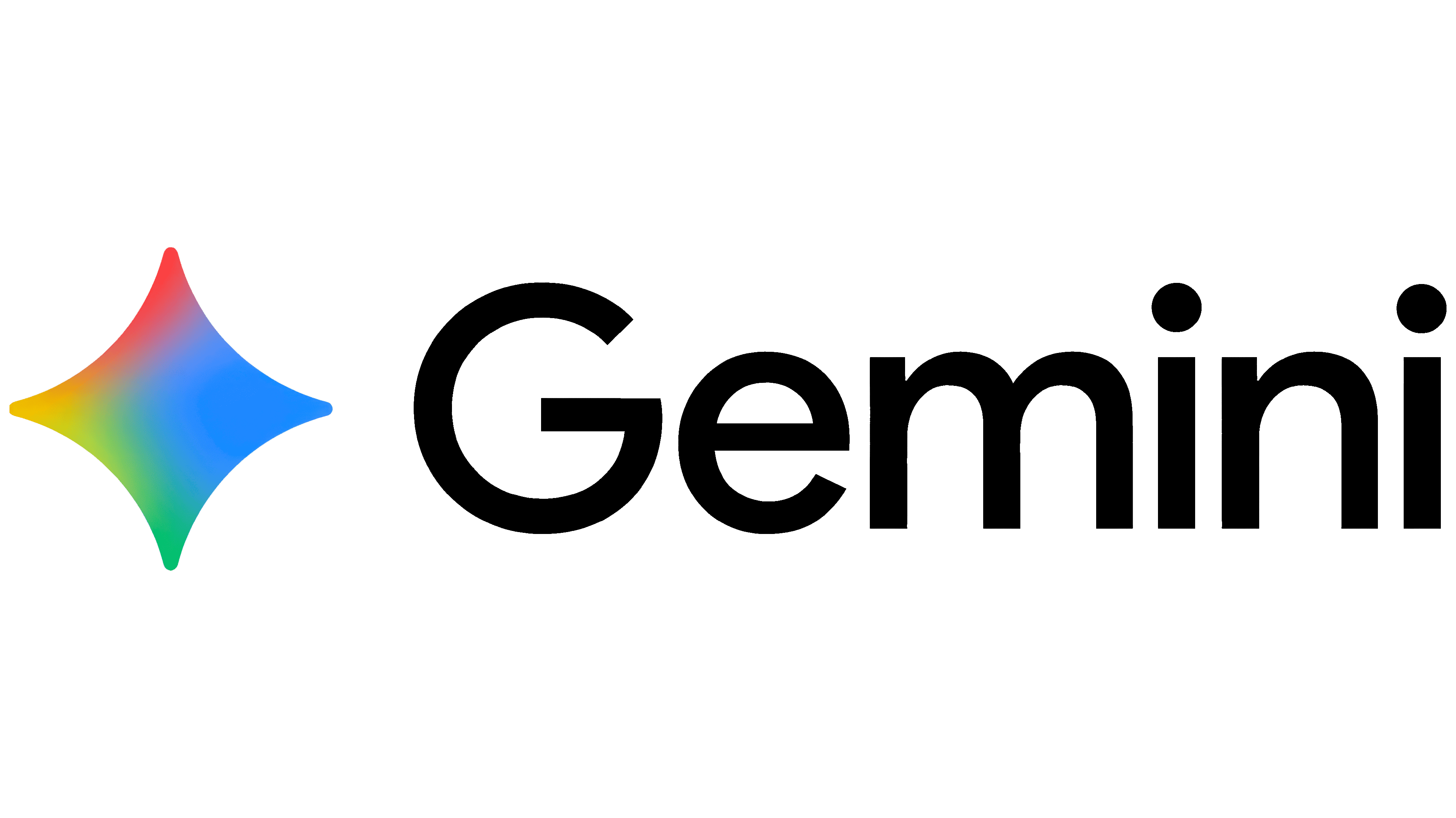 Google Gemini Google Gemini - IA Generativa