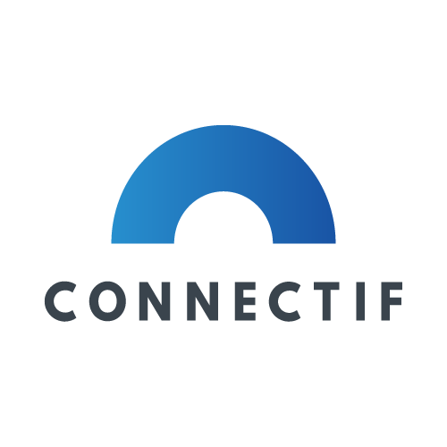 cronomatio-experto-connectif