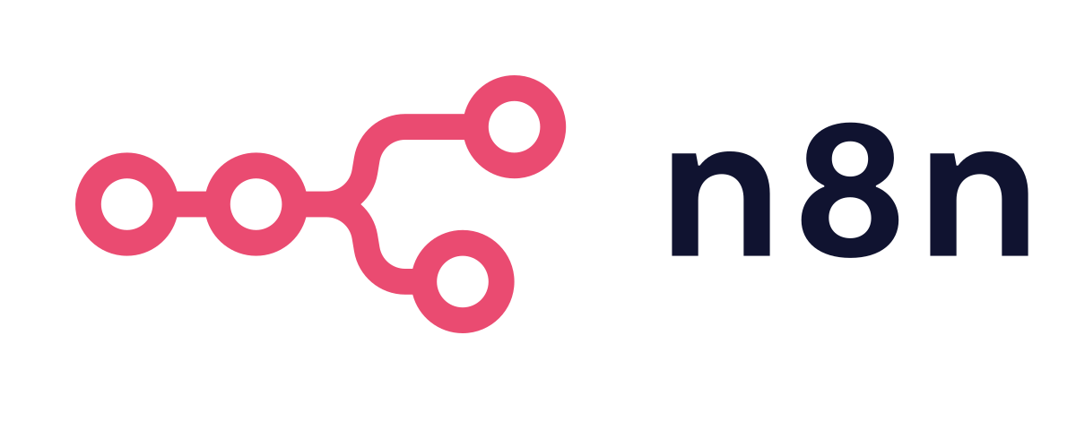 n8n n8n - Workflow Automation
