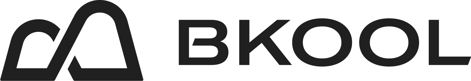 logo-bkool-cliente-cronomatio