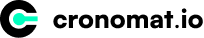 logotipo-cronomatio
