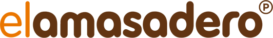 logo-amasadero-cliente-cronomatio