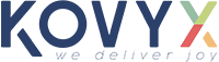 logo-kovyx-cliente-cronomatio