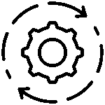 icono-servicio-estrategia-automatización