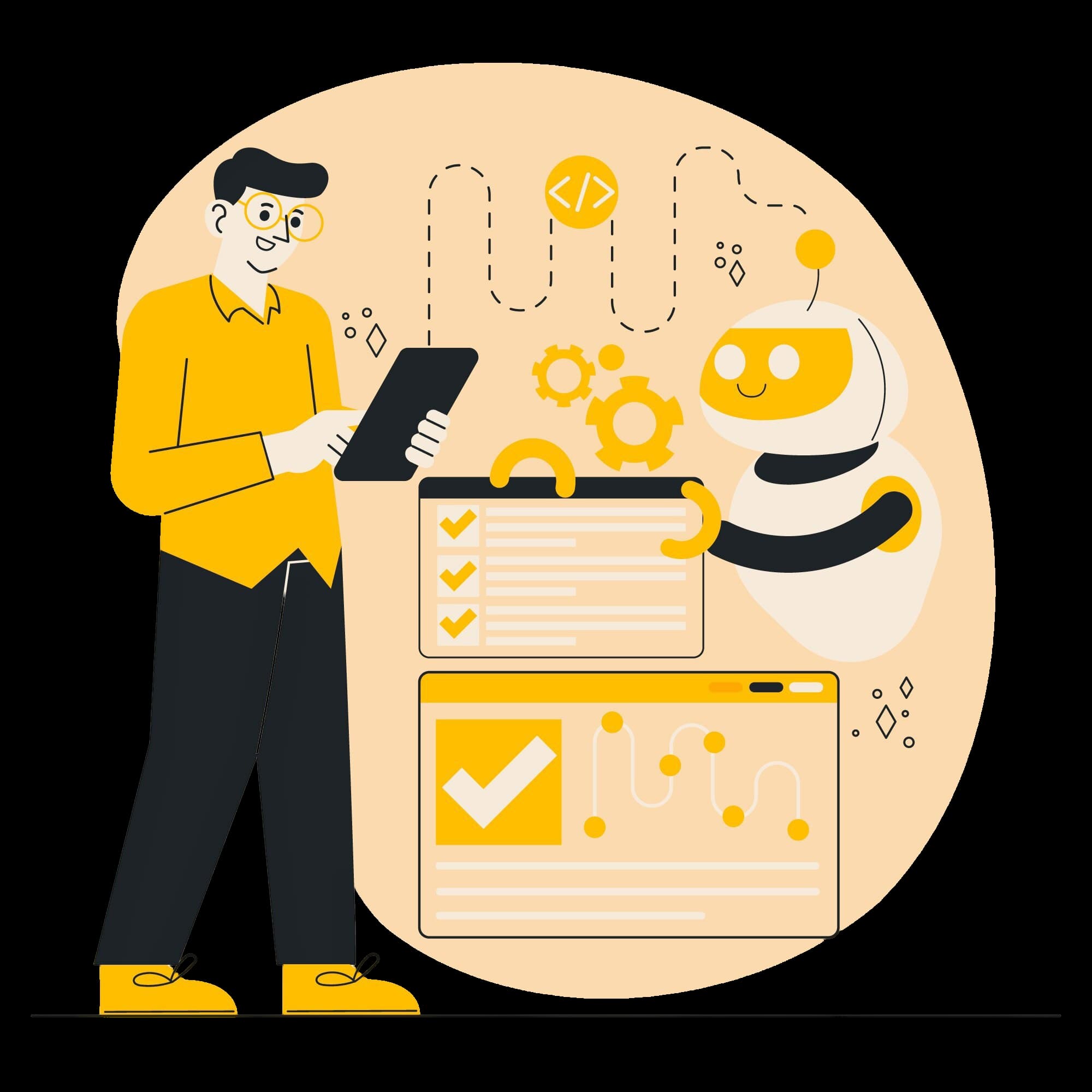 Cronomatio-somos-aliados-marketing-automation
