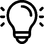 icono-servicio-diseño-automatizaciones