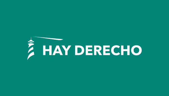 Fundación Hay Derecho