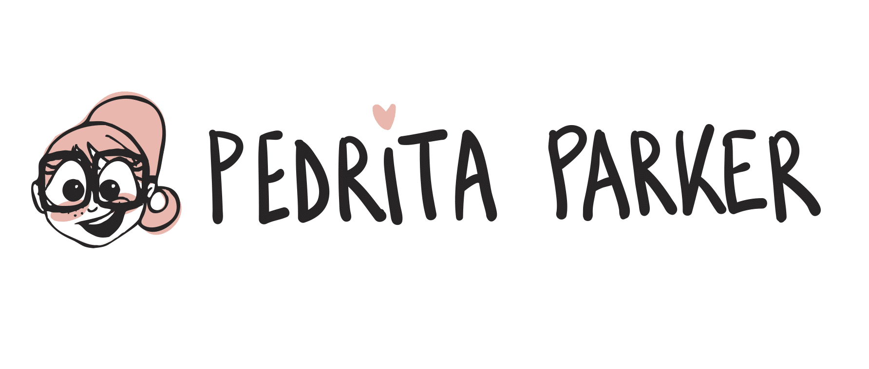 Pedrita