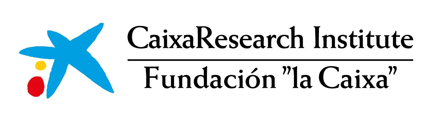 FLC Research Institute