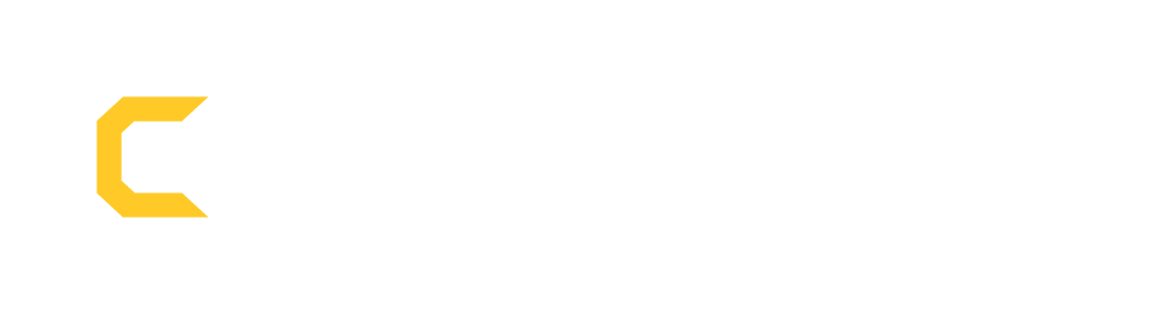 Covermanager - logo
