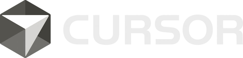 logo-cursor-ai