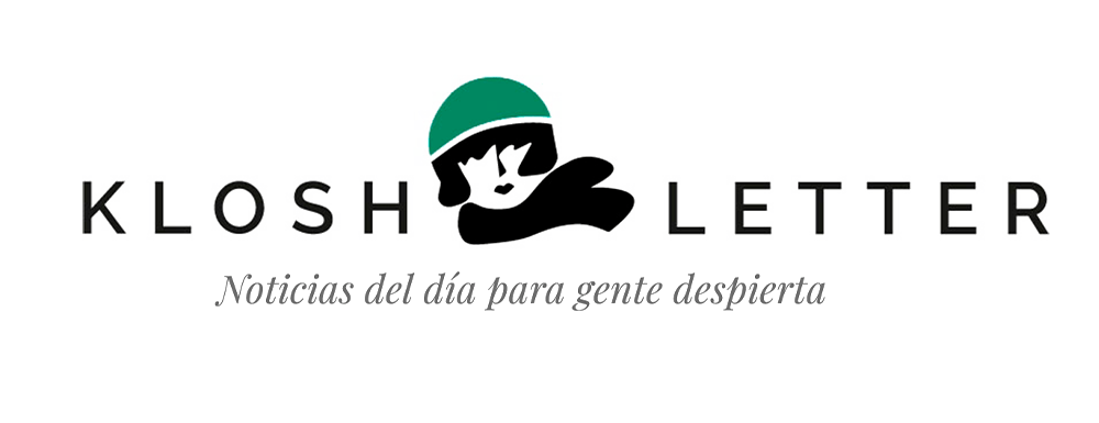 Kloshletter