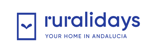 Ruralidays