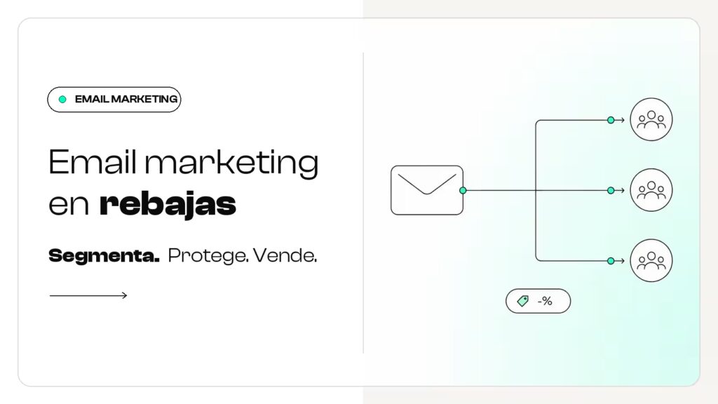 cronomatio-email-marketing-rebajas