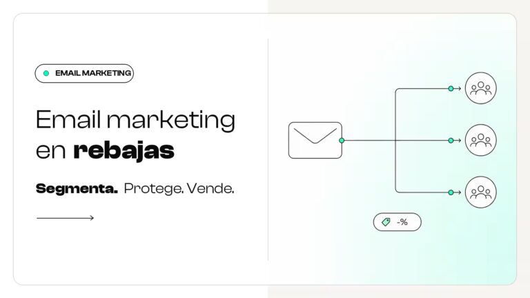 cronomatio-email-marketing-rebajas