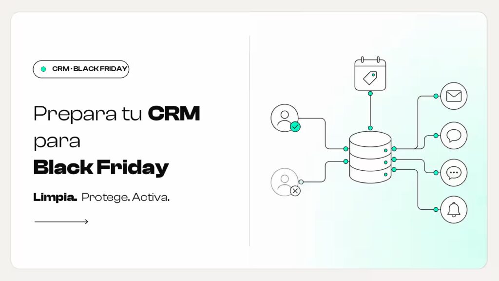 preparar-crm-black-friday-cronomatio