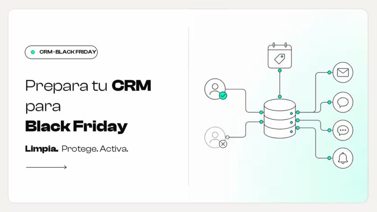 preparar-crm-black-friday-cronomatio
