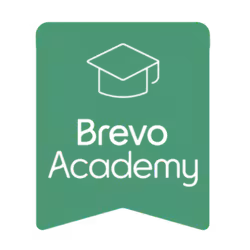 Brevo certifacion