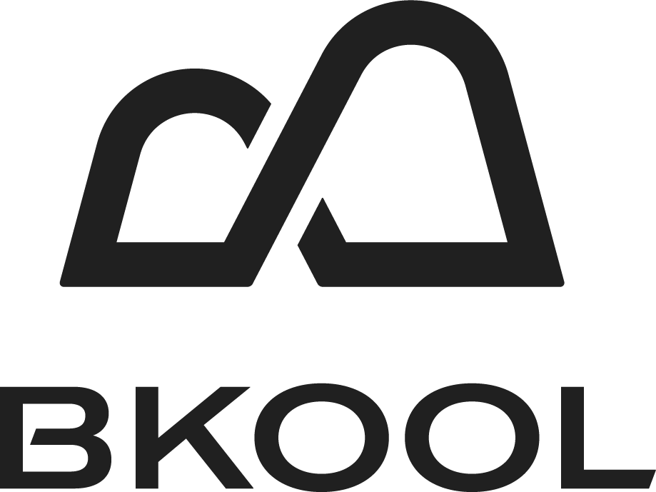 Bkool