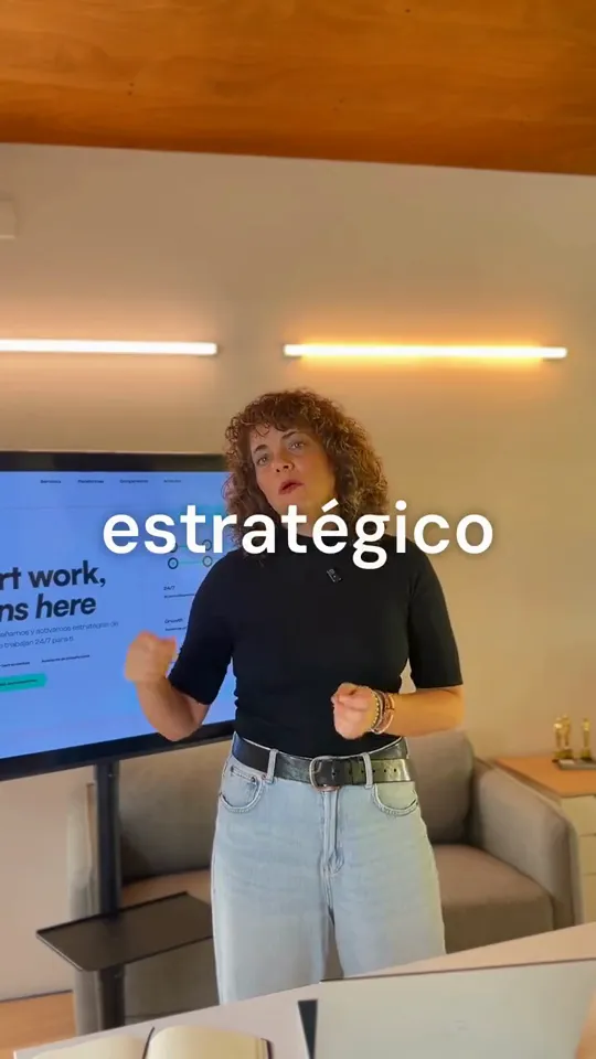 ¿Qué es cronomat.io by Disruptivos?