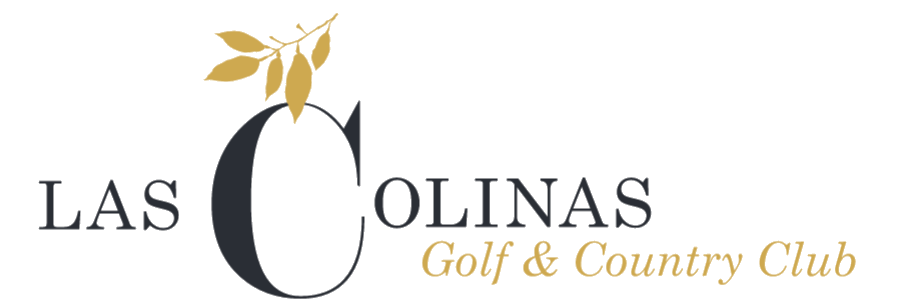Las Colinas Golf & Country Club
