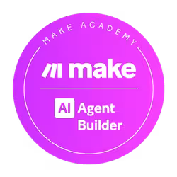 make certificacion